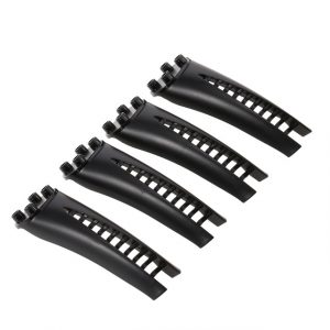 4pcs Landing Skid for MJX Bugs 5 W B5W