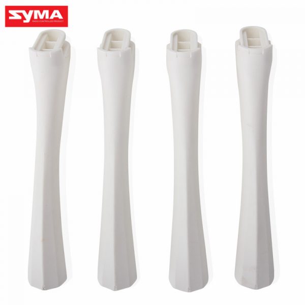 4pcs Landing Skid for Syma X8PRO