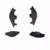 4pcs Landing Skid for XK X252