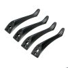 4pcs Landing Skid for XK X350