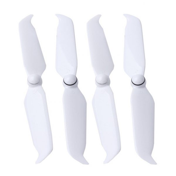 4pcs Low Noise 9455S Propeller for DJI Phantom 4 Pro 4 Pro V20 4 Advanced