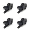 4pcs Motor Mount for Cheerson CX 35