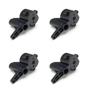 4pcs Motor Mount for Cheerson CX 35