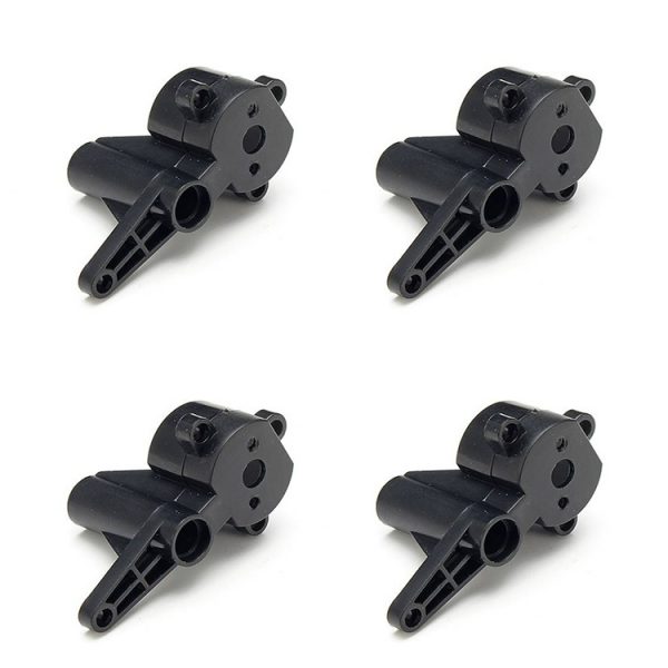 4pcs Motor Mount for Cheerson CX 35