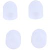 4pcs Motor Protection Cover for DJI Phantom 2 3