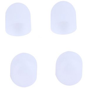 4pcs Motor Protection Cover for DJI Phantom 2 3