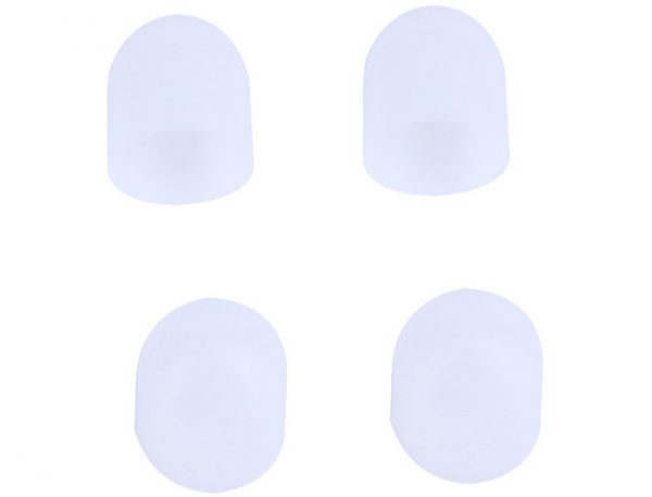 4pcs Motor Protection Cover for DJI Phantom 2 3