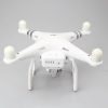 4pcs Motor Protection Nut for DJI Phantom 2 3