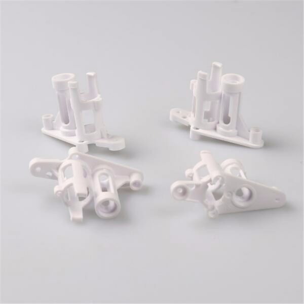 4pcs Motor Seat for Hubsan H502S H502E