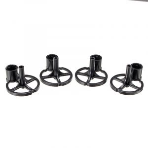 4pcs Motor Seat for JJRC H29 H29W H29G