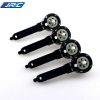 4pcs Motor Seat for JJRC H39WH