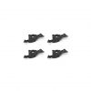 4pcs Motor Seat for MJX X102H
