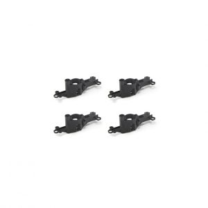 4pcs Motor Seat for MJX X102H