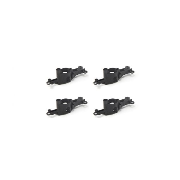 4pcs Motor Seat for MJX X102H