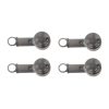 4pcs Motor Seat for MJX X906T