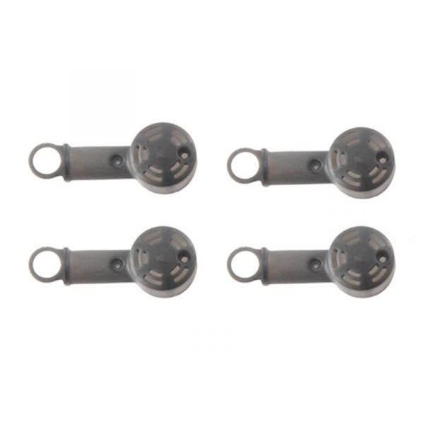 4pcs Motor Seat for MJX X906T