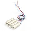 4pcs Motor for Syma X5C X5C 1