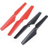 4pcs New Version Propeller for Wltoys V212 V222 V959