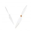 4pcs Propeller 2x CW Clockwise 2x CCW Counter Clockwise for Xiaomi Mi Drone