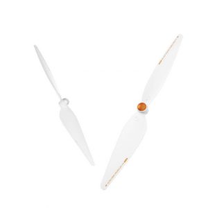 4pcs Propeller 2x CW Clockwise 2x CCW Counter Clockwise for Xiaomi Mi Drone