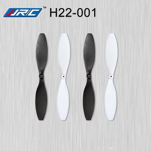 4pcs Propeller H22 001 for JJRC H22