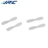 4pcs Propeller H66 07 for JJRC H66 Christmas Egg