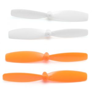 4pcs Propeller M62 04 for Skytech M62