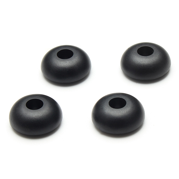 4pcs Propeller Mount for Cheerson CX 35