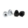 4pcs Propeller Nut for DJI Phantom 2 Vision