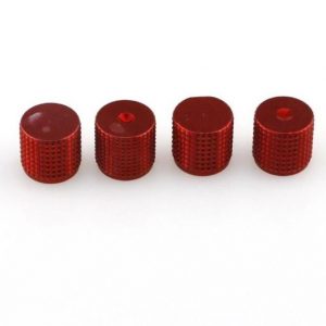 4pcs Propeller Nut for MJX B6 BUGS 6