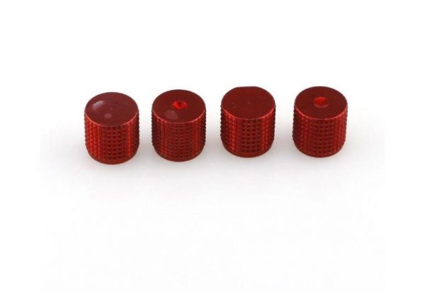 4pcs Propeller Nut for MJX B6 BUGS 6