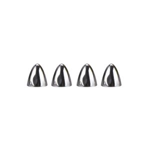 4pcs Propeller Nut for SYMA X8C X8G X8W