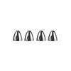 4pcs Propeller Nut for Syma X8C X8W X8G