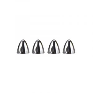 4pcs Propeller Nut for Syma X8C X8W X8G