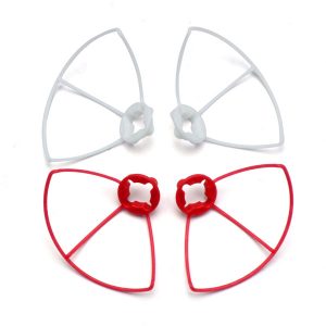 4pcs Propeller Protection Guard for Cheerson CX 10 CX 10A