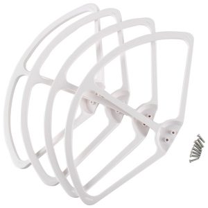 4pcs Propeller Protection Guard for Cheerson CX 20