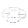 4pcs Propeller Protection Guard for Cheerson CX 22