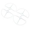 4pcs Propeller Protection Guard for Cheerson CX 30