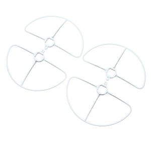 4pcs Propeller Protection Guard for Cheerson CX 30