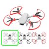 4pcs Propeller Protection Guard for DJI Mavic Mini GRAY