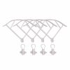 4pcs Propeller Protection Guard for DJI Mavic WHITE