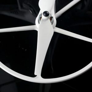 4pcs Propeller Protection Guard for DJI Phantom 2 Vision 2