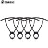 4pcs Propeller Protection Guard for Eachine E61 E61HW