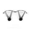 4pcs Propeller Protection Guard for JJRC H31