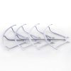 4pcs Propeller Protection Guard for JJRC H39WH WHITE