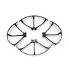 4pcs Propeller Protection Guard for MJX Bugs 3