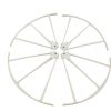 4pcs Propeller Protection Guard for Syma X5UC X5UW