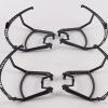 4pcs Propeller Protection Guard for UDI U818S