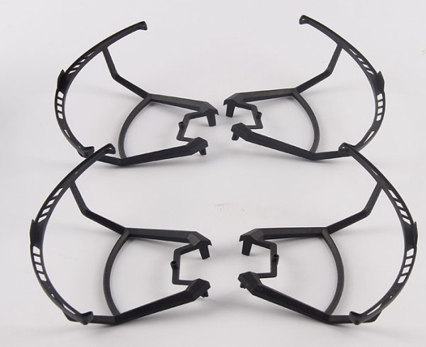 4pcs Propeller Protection Guard for UDI U818S