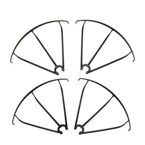 4pcs Propeller Protection Guard for Wltoys V636